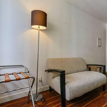 Отель Bhomy Jardins 1 Quadra Da Av Paulista No1709 Сан-Пауло Экстерьер фото